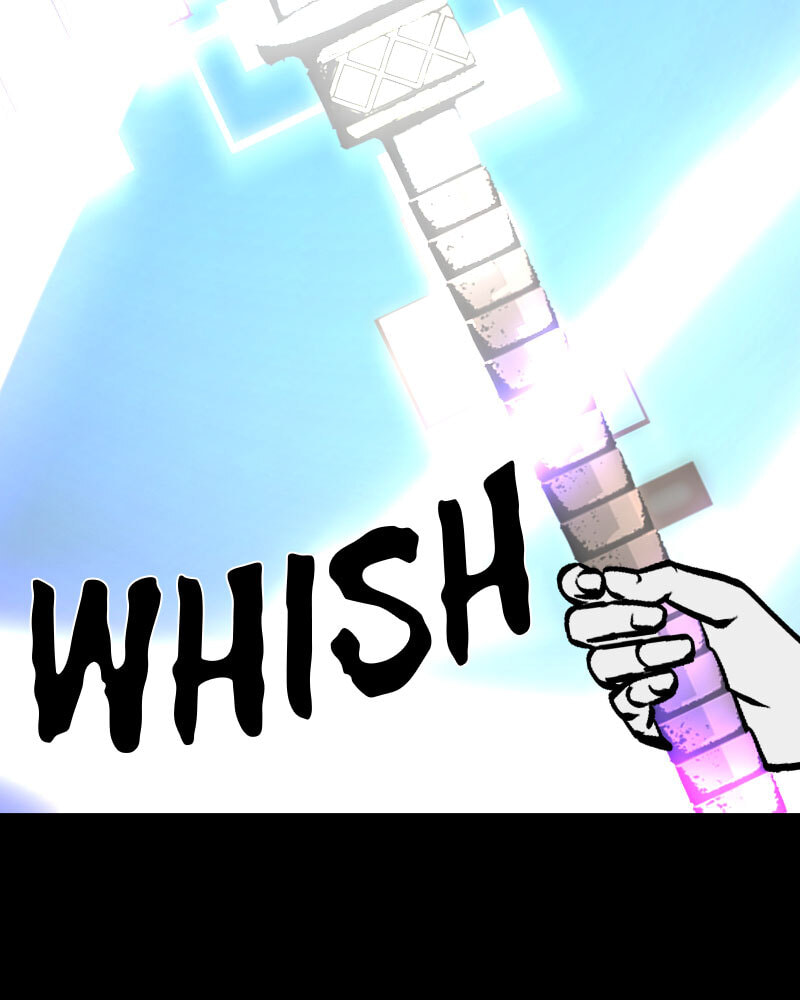 The Silent Warrior Chapter 66 page 195 - 