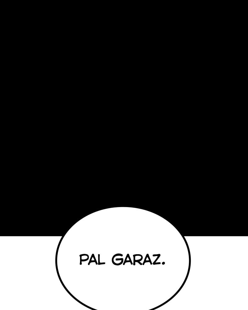 The Silent Warrior Chapter 66 page 196 - 