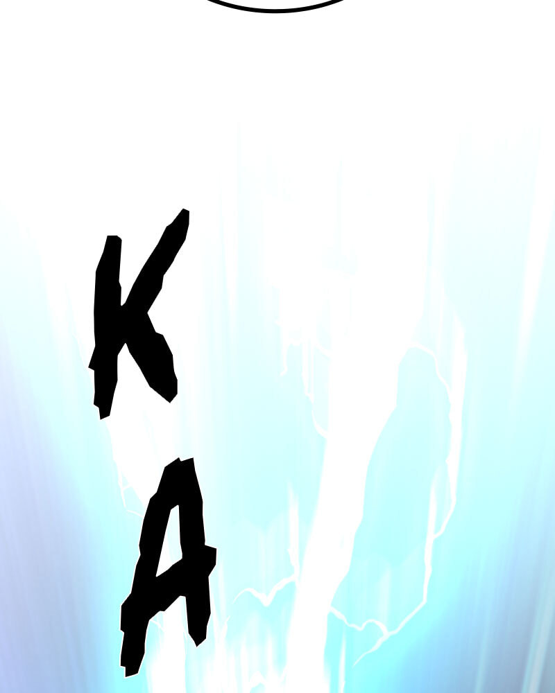 The Silent Warrior Chapter 66 page 197 - 