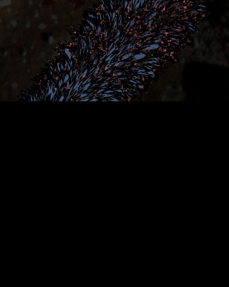 The Silent Warrior Chapter 66 page 3 - 