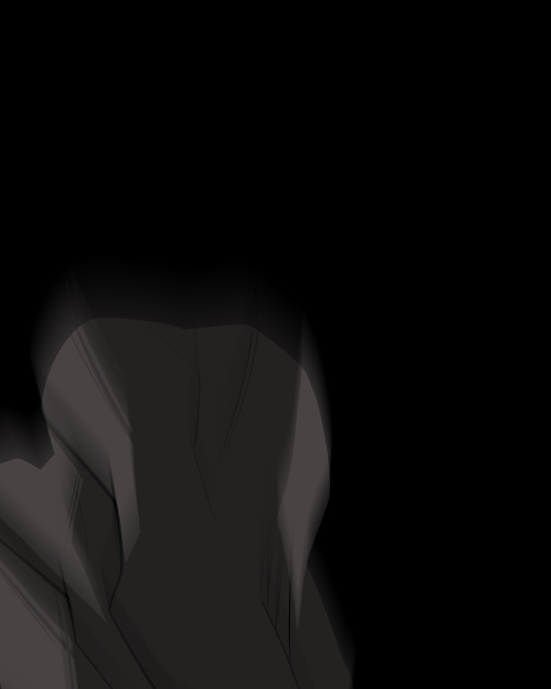 The Silent Warrior Chapter 66 page 209 - 