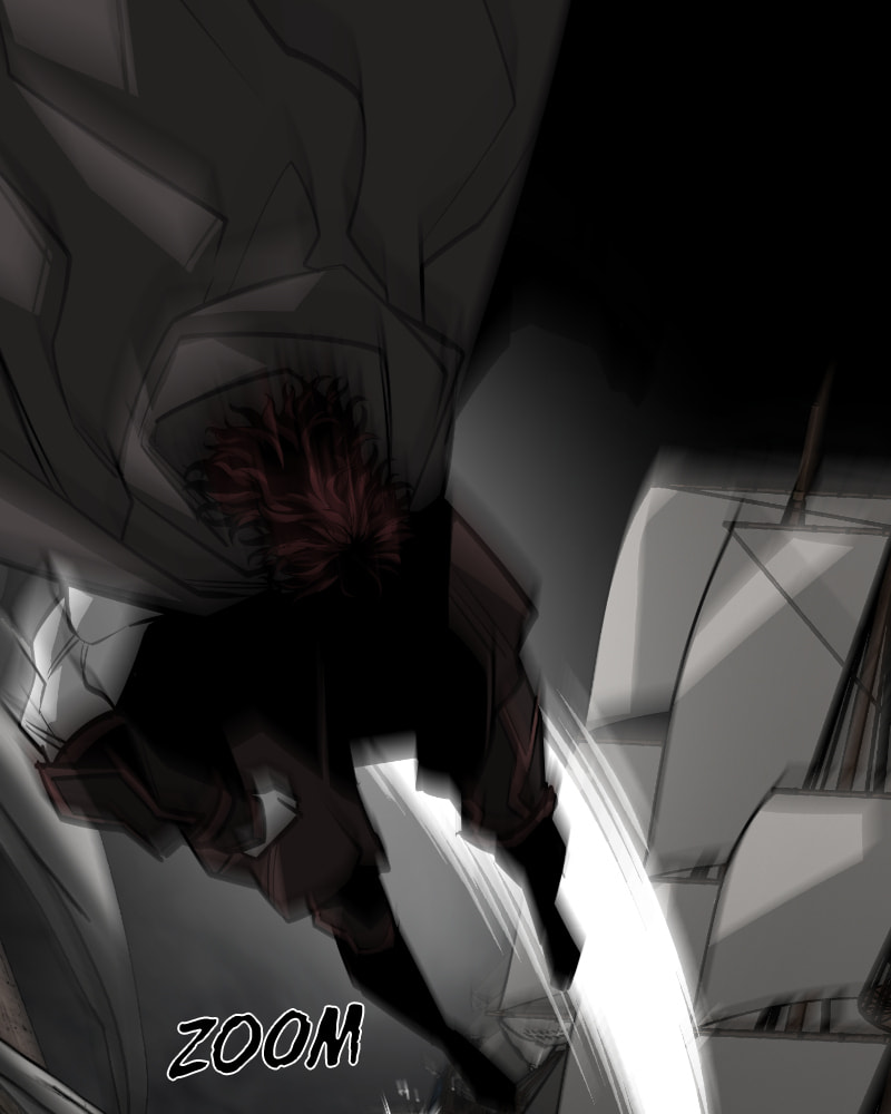 The Silent Warrior Chapter 66 page 210 - 