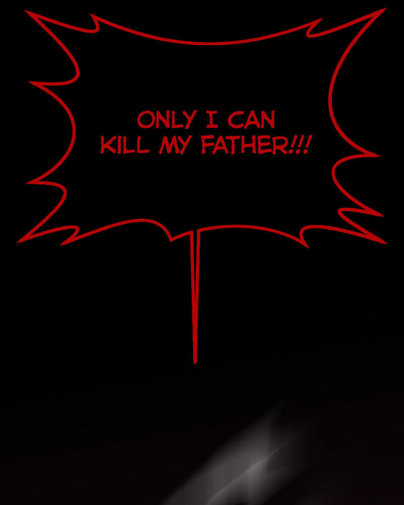 The Silent Warrior Chapter 66 page 22 - 