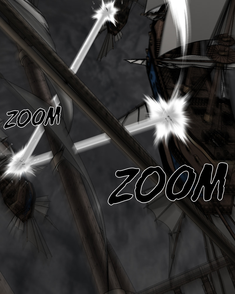The Silent Warrior Chapter 66 page 211 - 