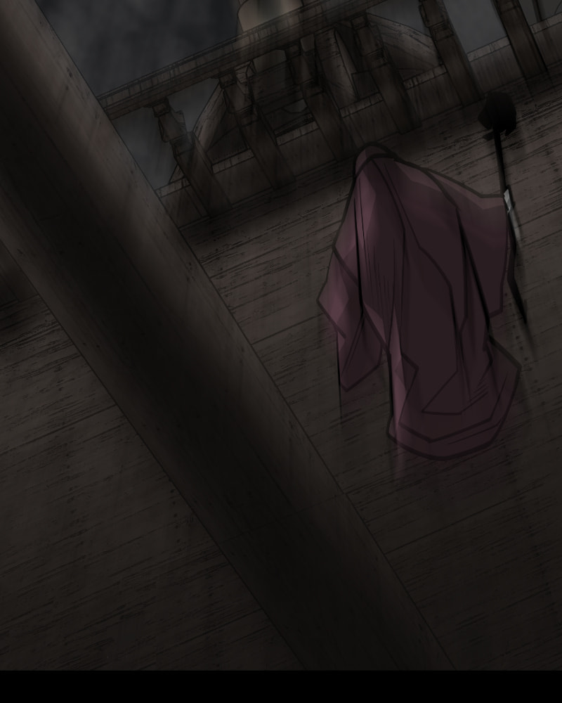 The Silent Warrior Chapter 66 page 212 - 