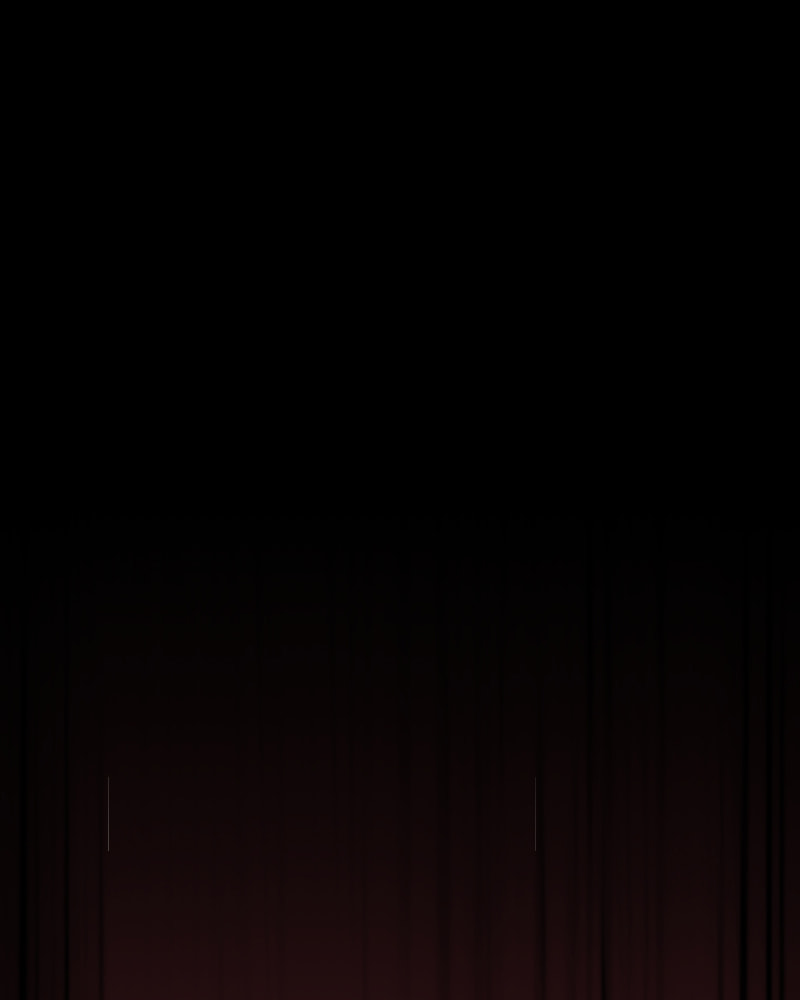 The Silent Warrior Chapter 66 page 213 - 