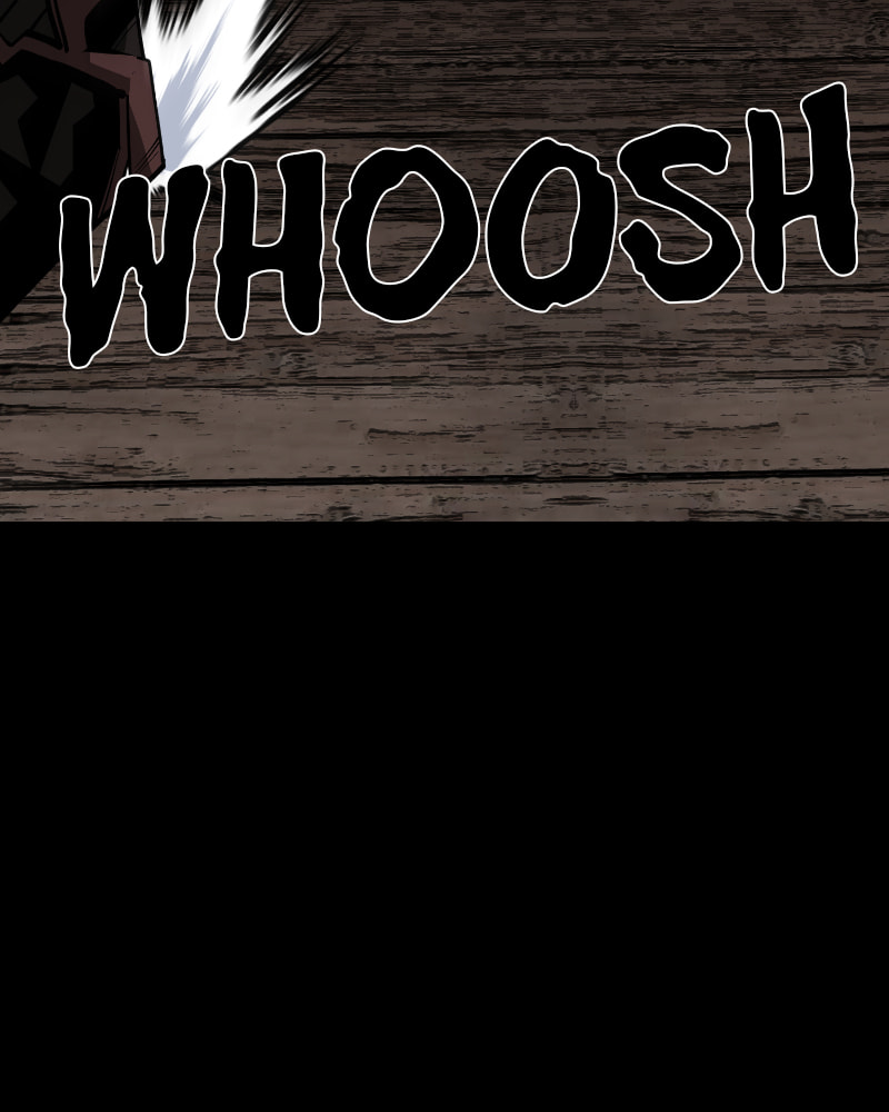 The Silent Warrior Chapter 66 page 217 - 