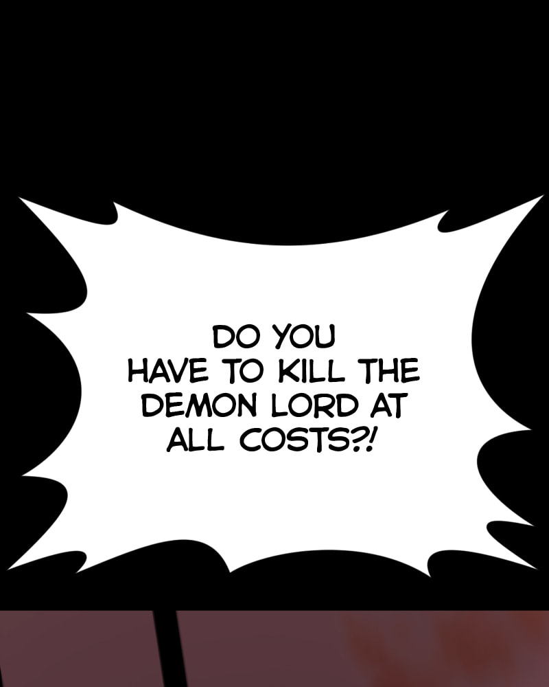The Silent Warrior Chapter 66 page 218 - 