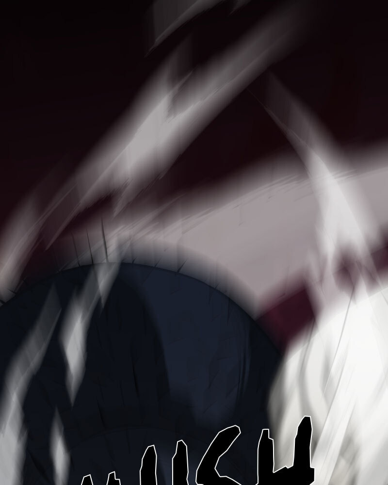 The Silent Warrior Chapter 66 page 23 - 