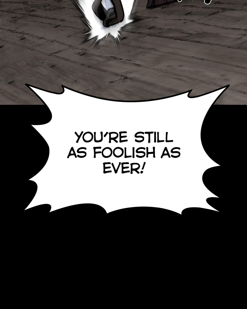 The Silent Warrior Chapter 66 page 221 - 