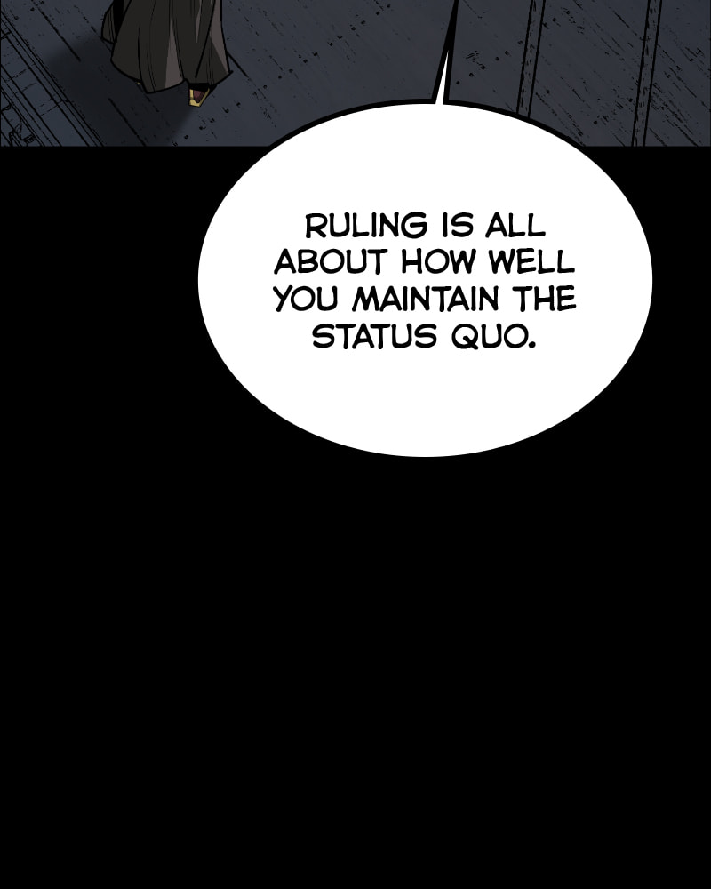 The Silent Warrior Chapter 66 page 227 - 
