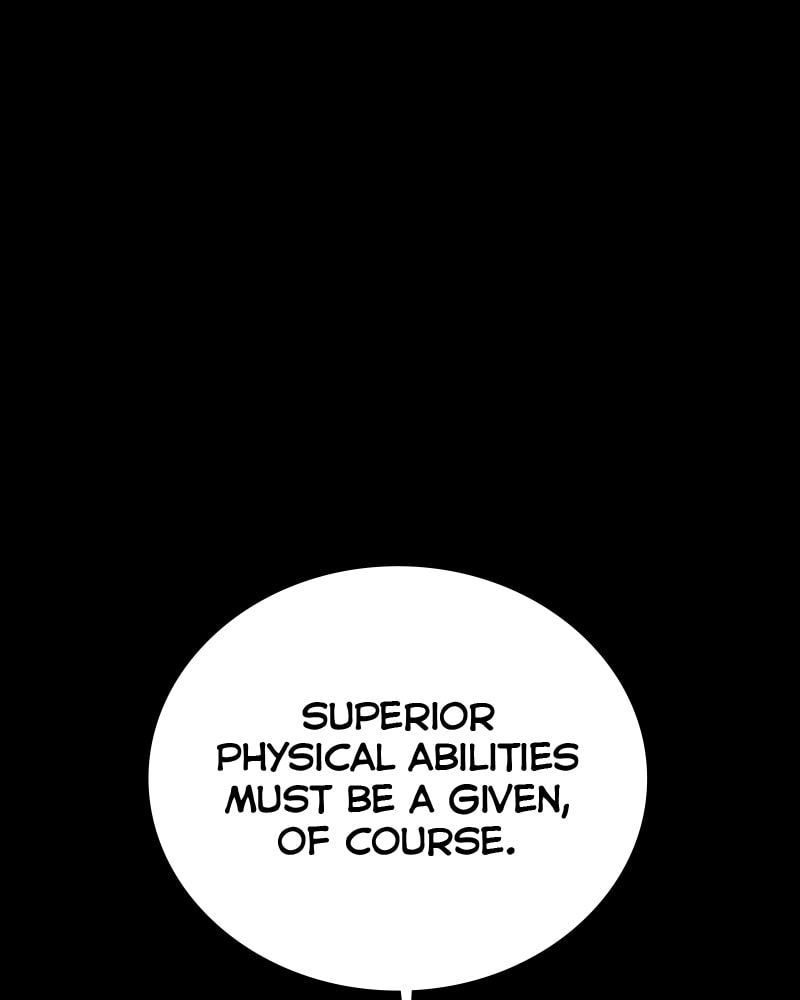 The Silent Warrior Chapter 66 page 228 - 