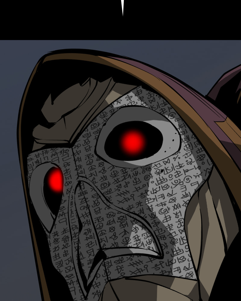 The Silent Warrior Chapter 66 page 229 - 