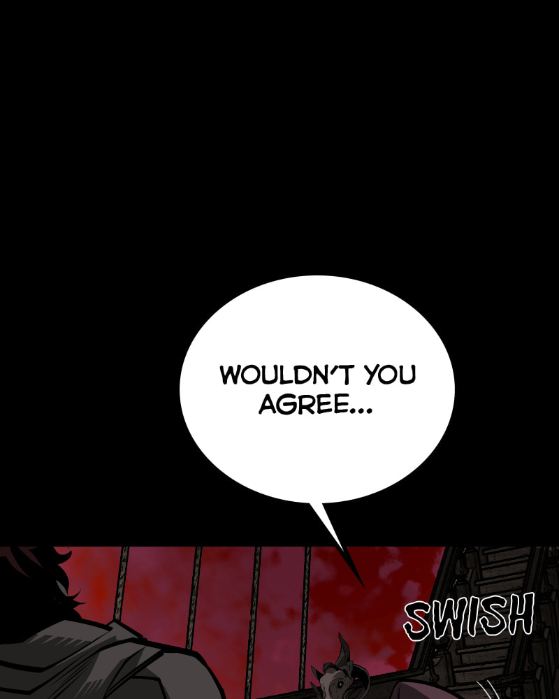 The Silent Warrior Chapter 66 page 231 - 