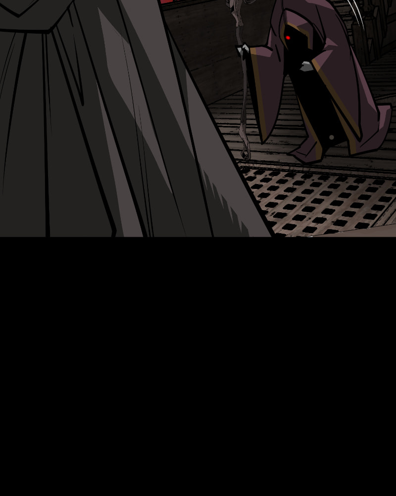 The Silent Warrior Chapter 66 page 232 - 