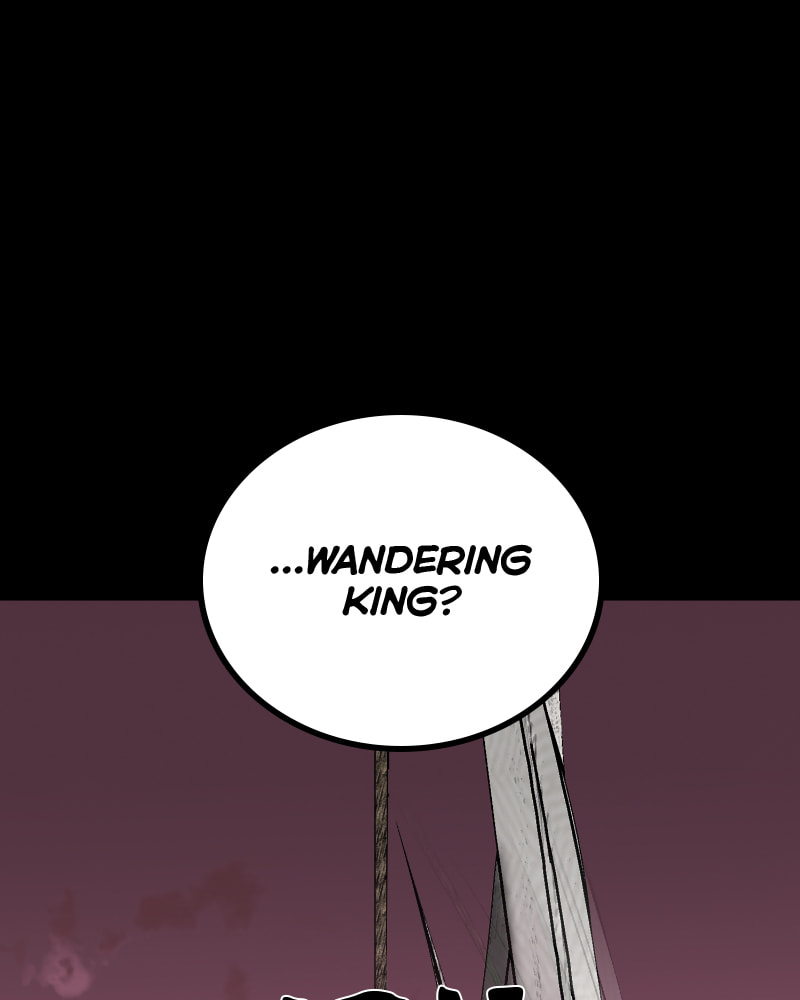 The Silent Warrior Chapter 66 page 233 - 