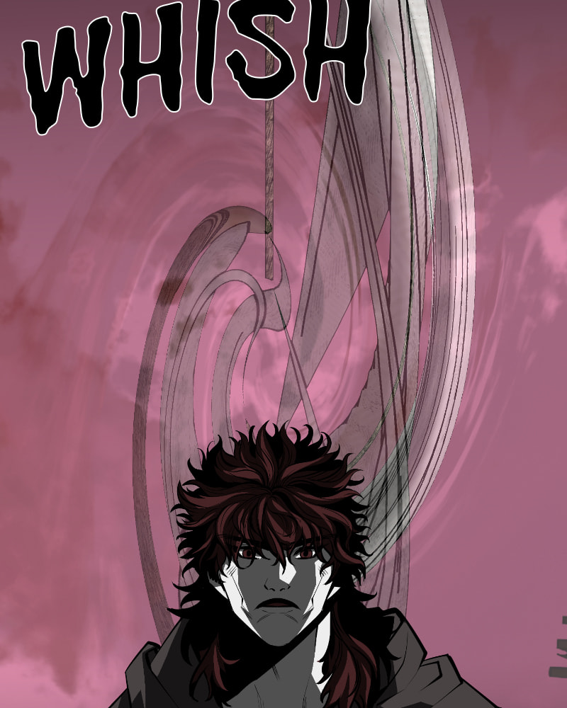 The Silent Warrior Chapter 66 page 234 - 