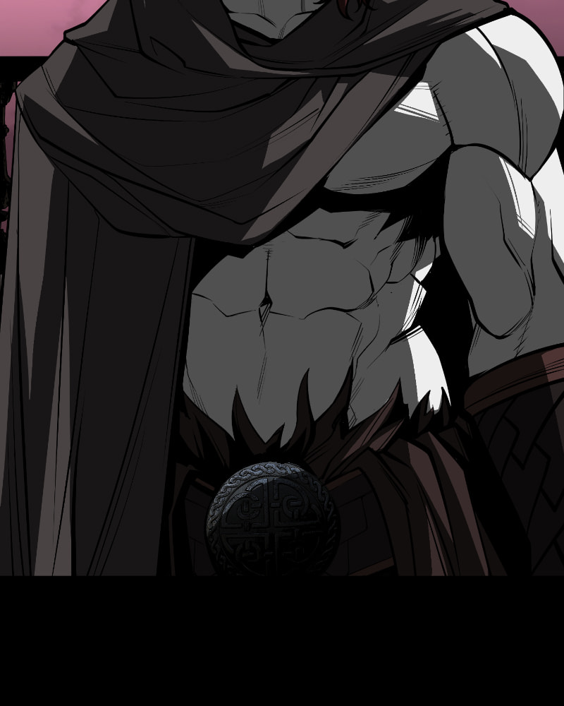 The Silent Warrior Chapter 66 page 235 - 