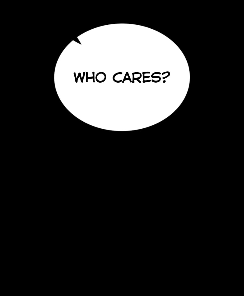 The Silent Warrior Chapter 66 page 236 - 