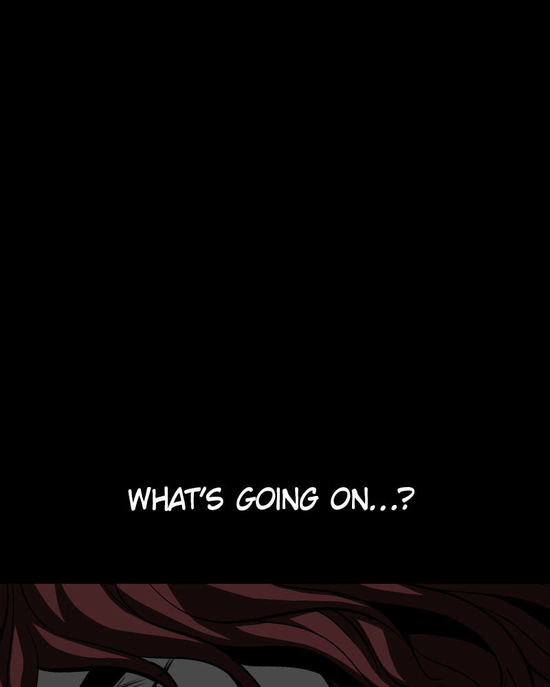The Silent Warrior Chapter 66 page 237 - 