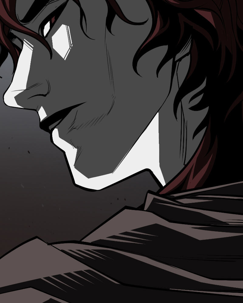 The Silent Warrior Chapter 66 page 238 - 