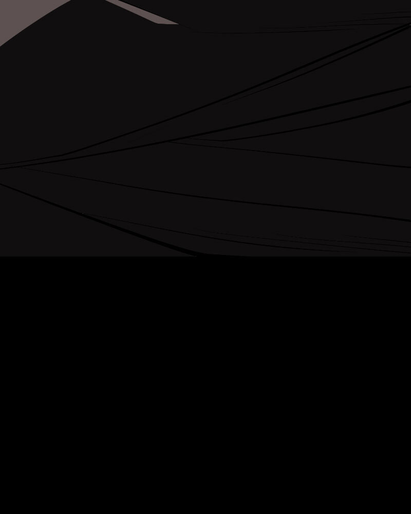 The Silent Warrior Chapter 66 page 239 - 