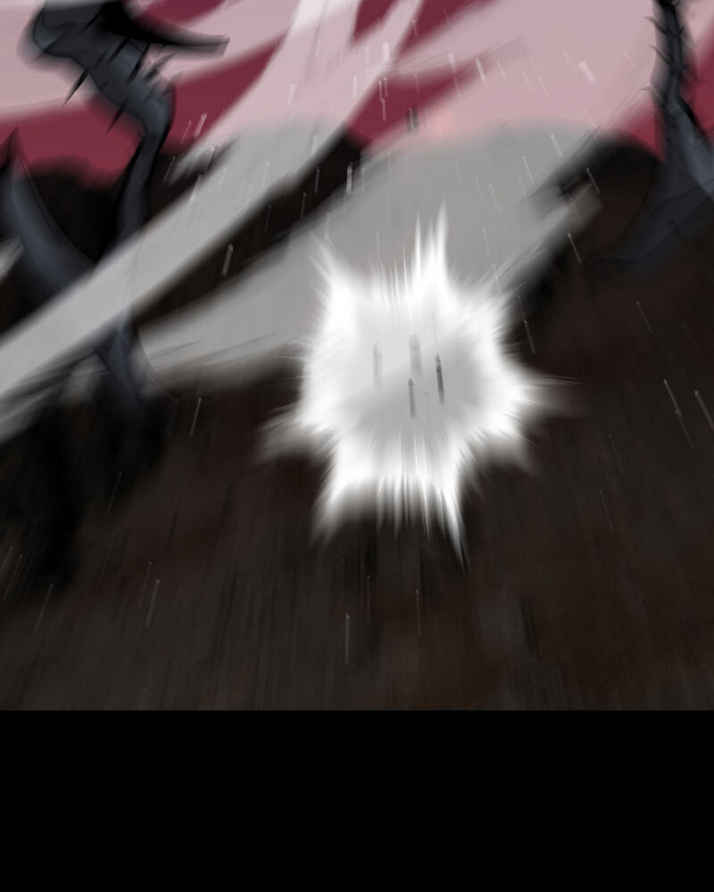 The Silent Warrior Chapter 66 page 25 - 