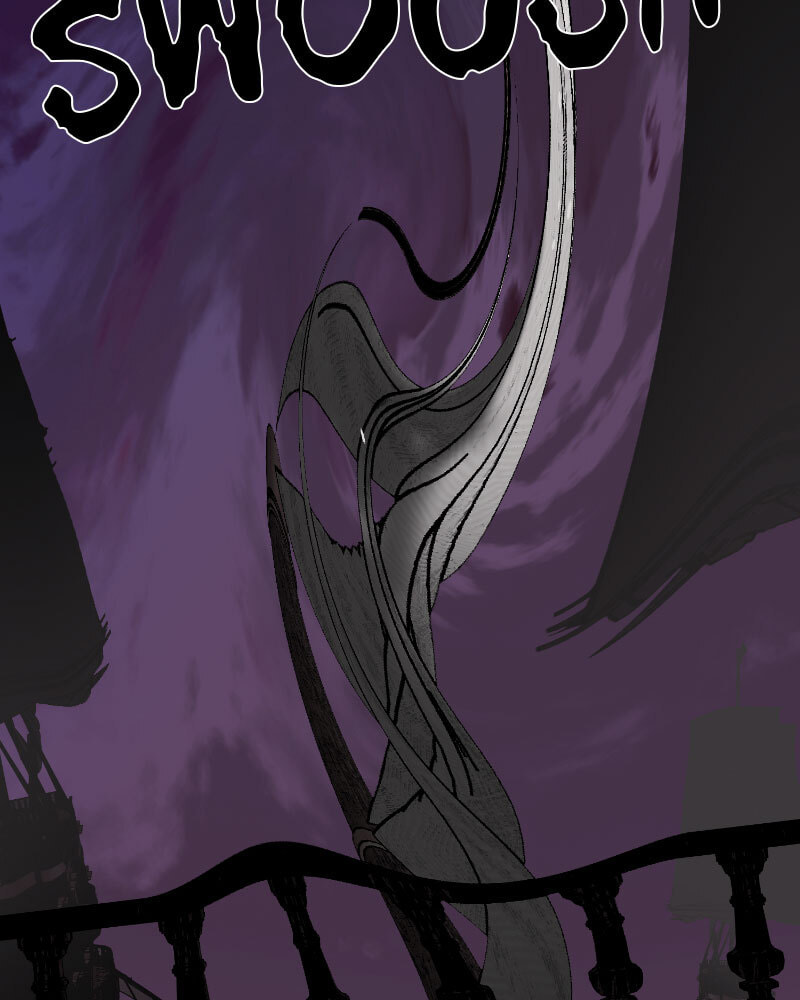 The Silent Warrior Chapter 66 page 241 - 