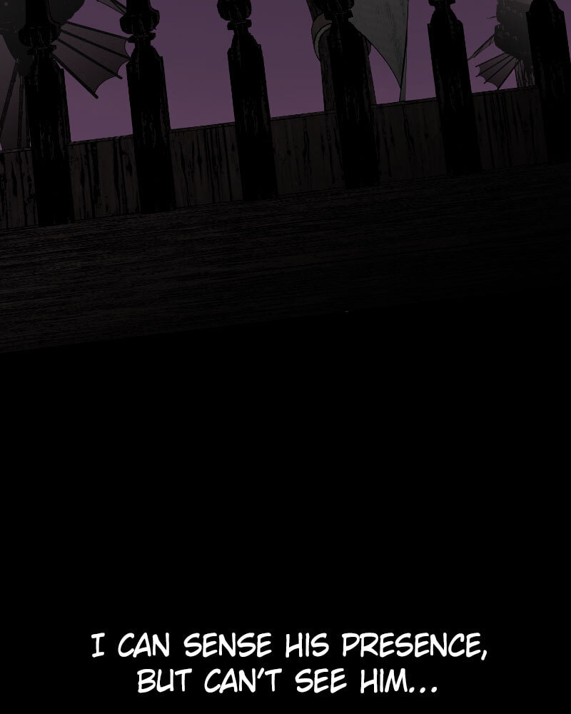 The Silent Warrior Chapter 66 page 242 - 