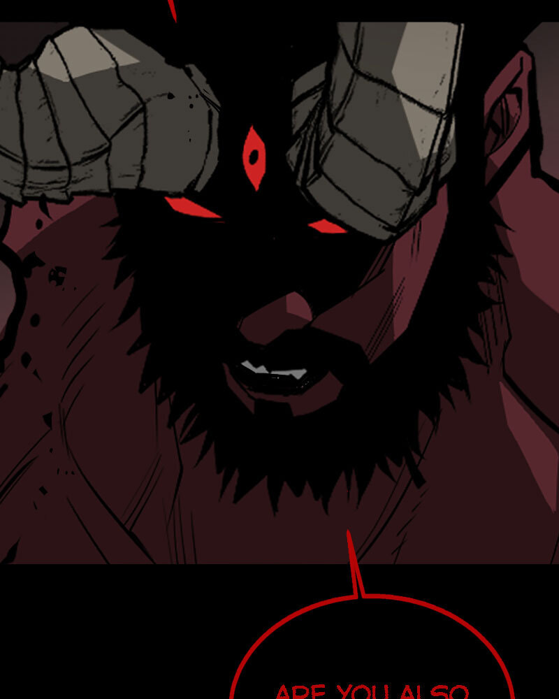 The Silent Warrior Chapter 66 page 27 - 