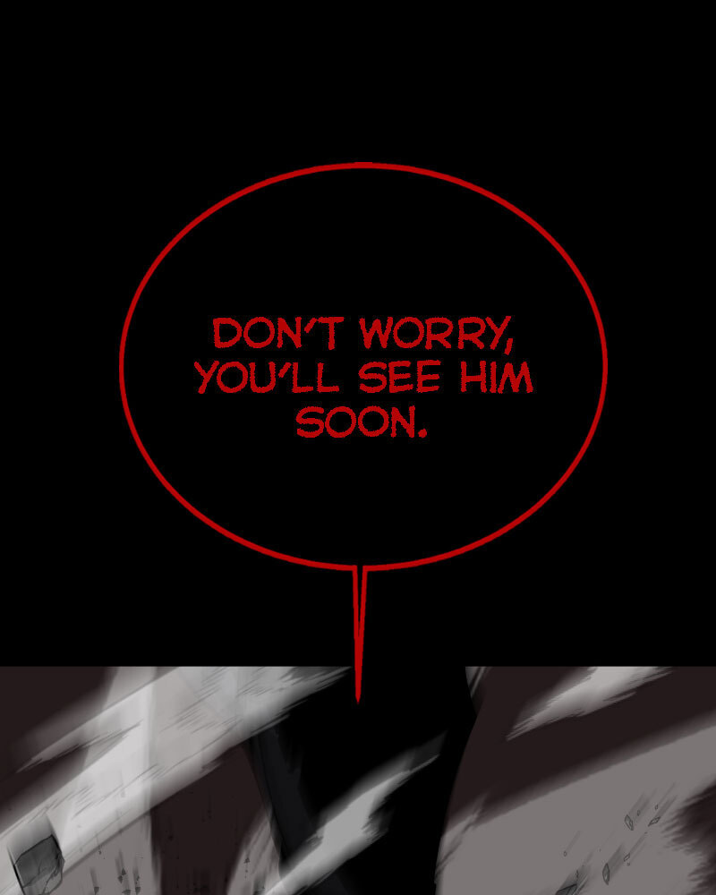 The Silent Warrior Chapter 66 page 29 - 