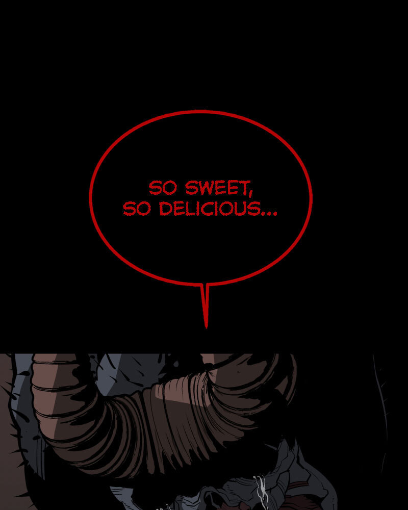 The Silent Warrior Chapter 66 page 4 - 