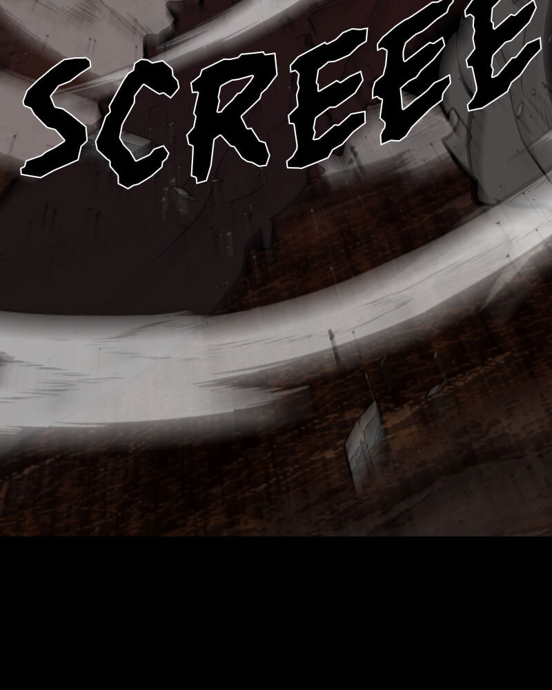 The Silent Warrior Chapter 66 page 31 - 