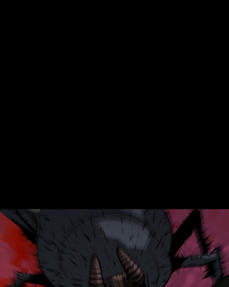 The Silent Warrior Chapter 66 page 32 - 