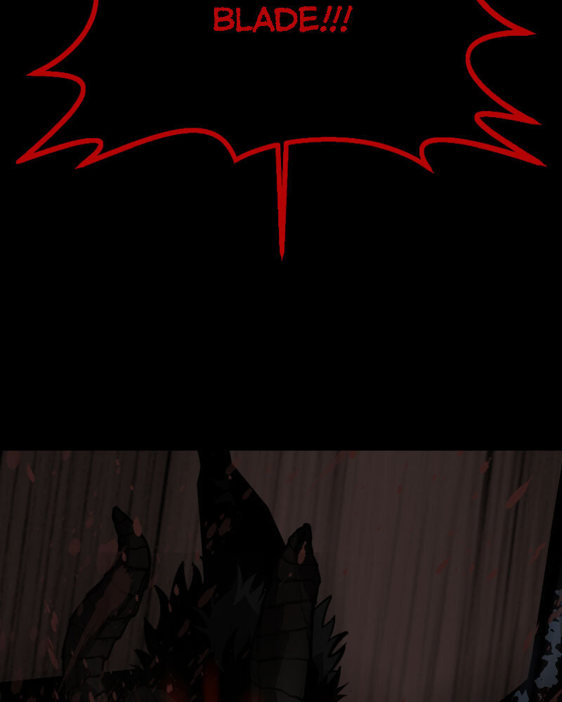 The Silent Warrior Chapter 66 page 35 - 