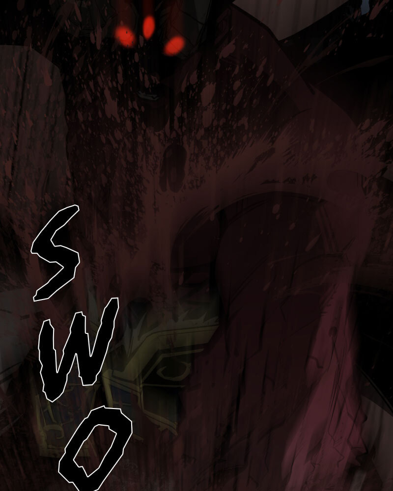 The Silent Warrior Chapter 66 page 36 - 