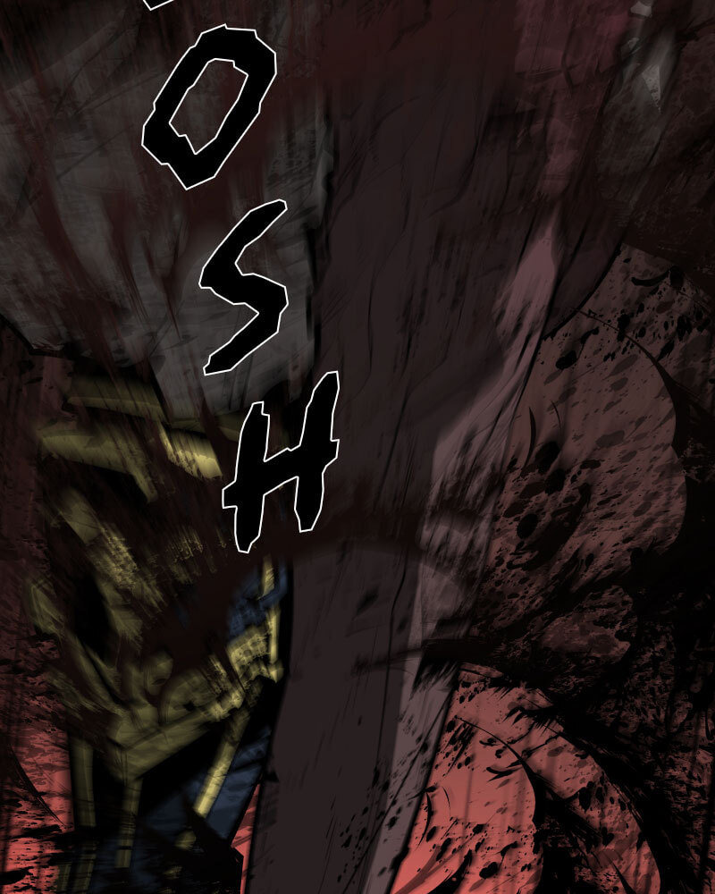 The Silent Warrior Chapter 66 page 37 - 