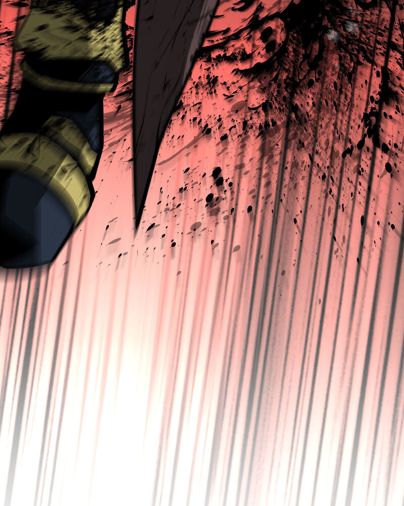 The Silent Warrior Chapter 66 page 38 - 