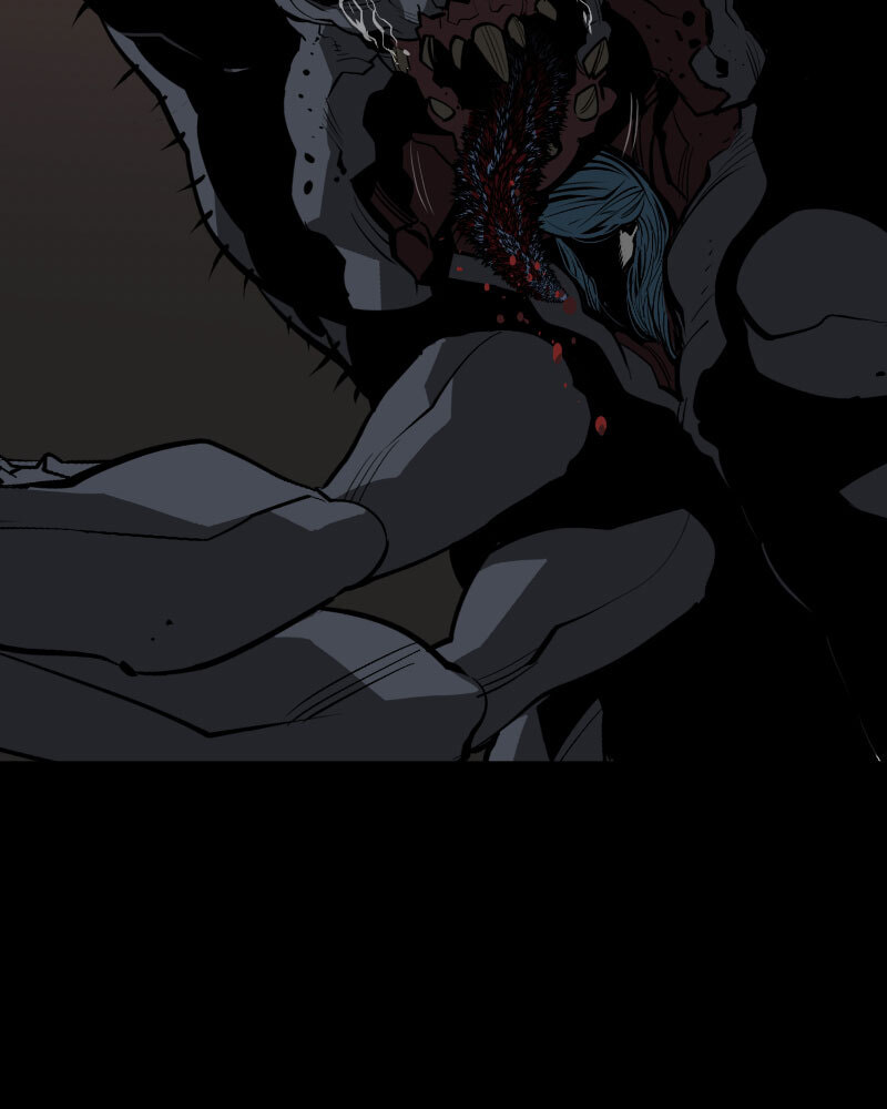 The Silent Warrior Chapter 66 page 5 - 