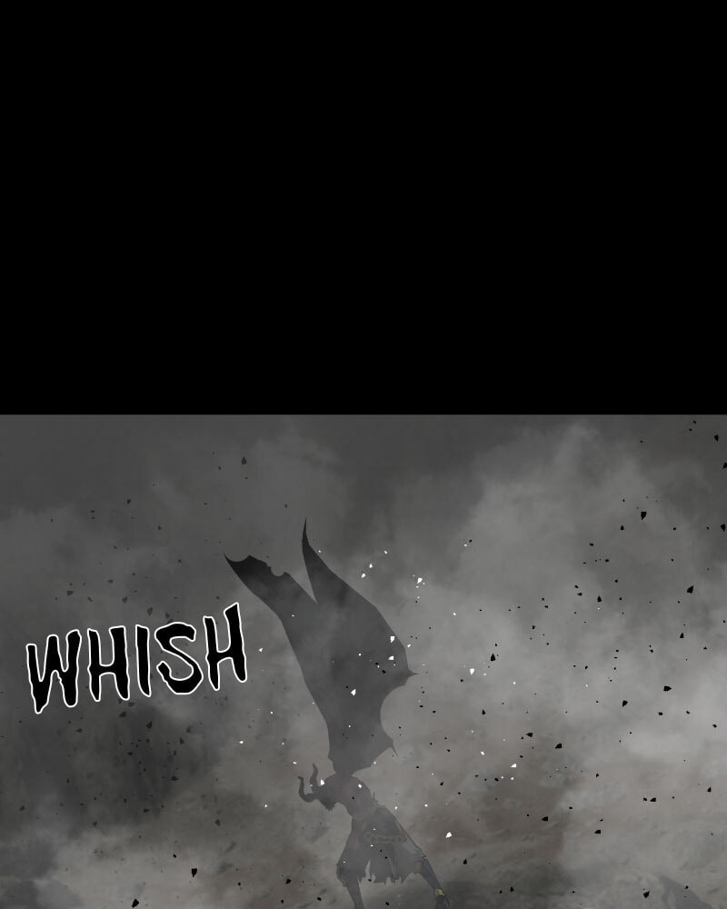 The Silent Warrior Chapter 66 page 47 - 