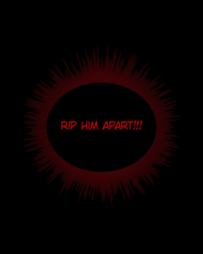 The Silent Warrior Chapter 66 page 49 - 