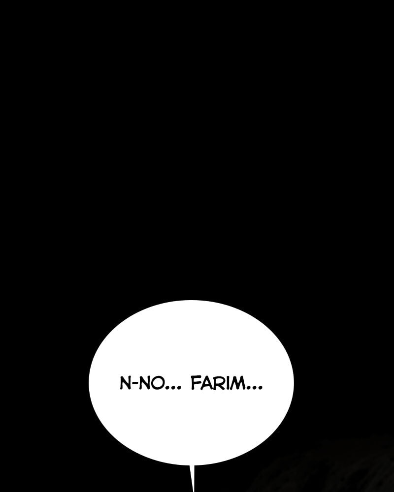 The Silent Warrior Chapter 66 page 6 - 