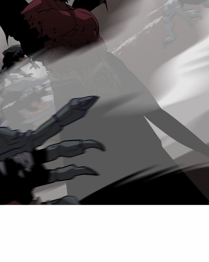 The Silent Warrior Chapter 66 page 51 - 