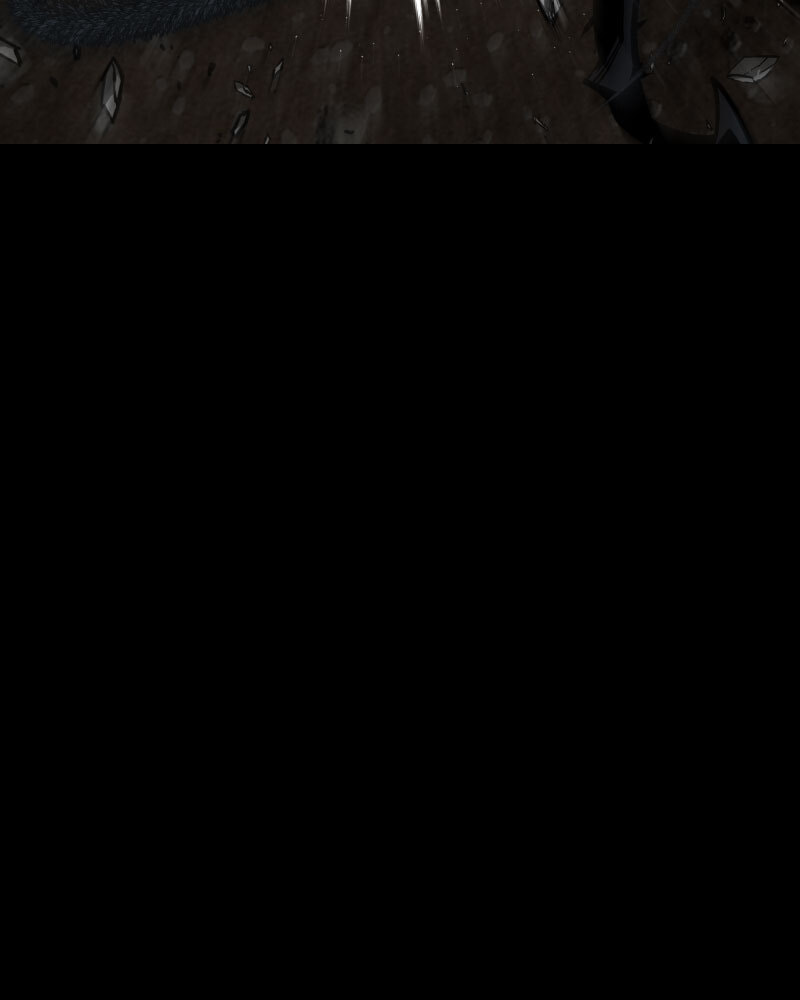 The Silent Warrior Chapter 66 page 58 - 