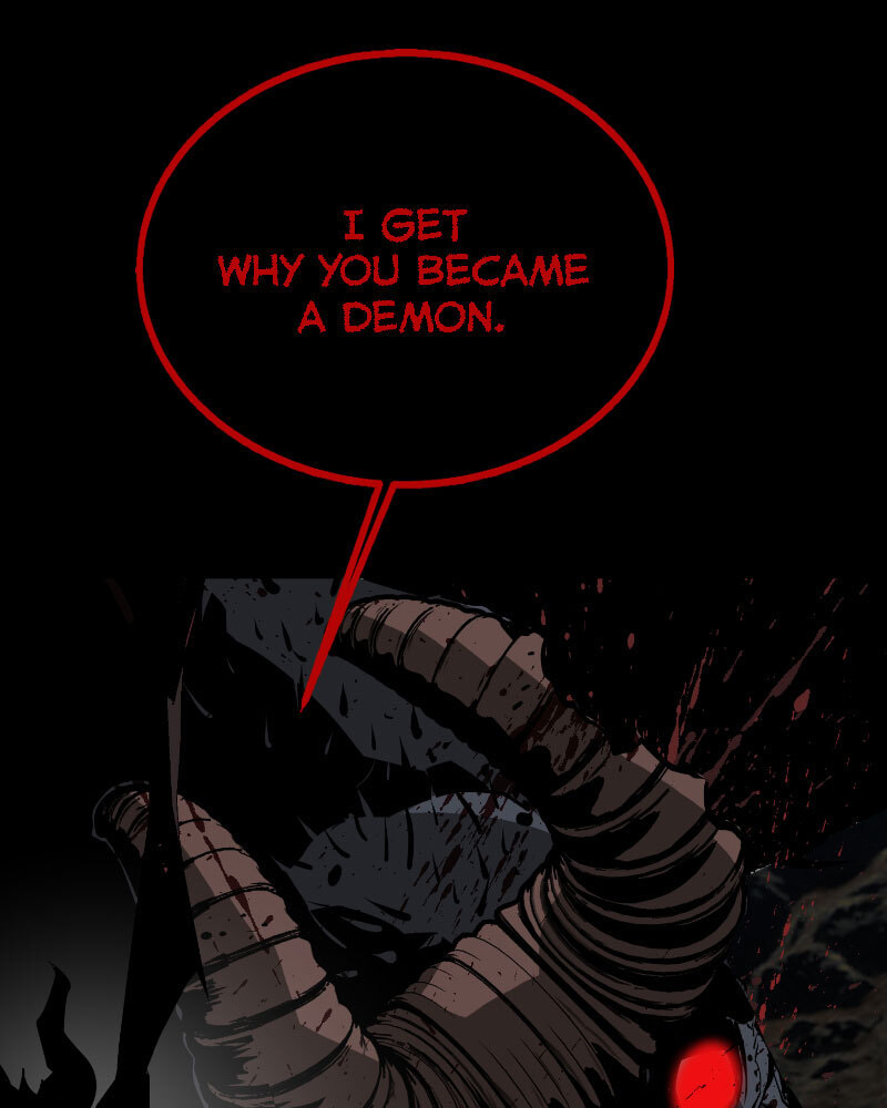 The Silent Warrior Chapter 66 page 59 - 