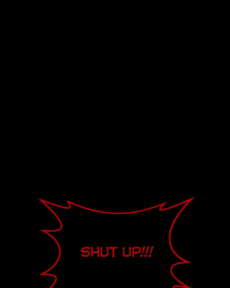 The Silent Warrior Chapter 66 page 61 - 