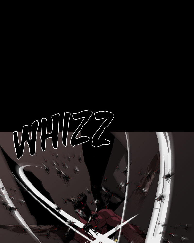 The Silent Warrior Chapter 66 page 64 - 