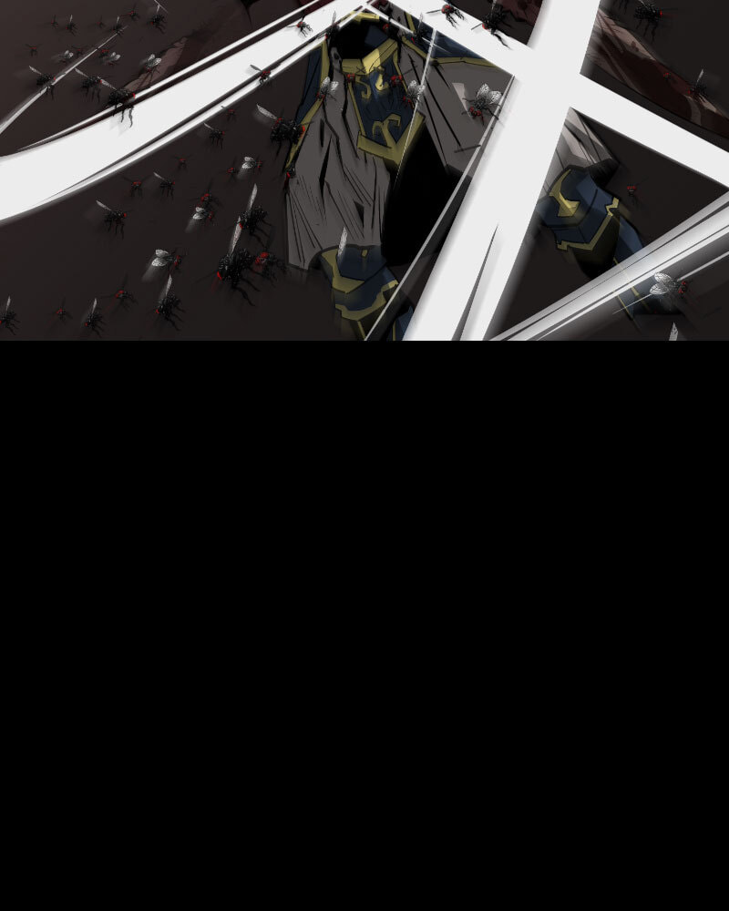 The Silent Warrior Chapter 66 page 65 - 