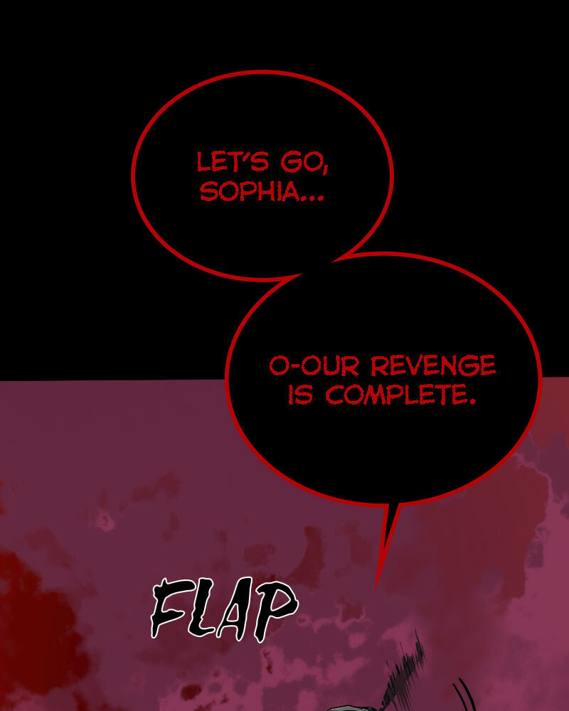 The Silent Warrior Chapter 66 page 75 - 