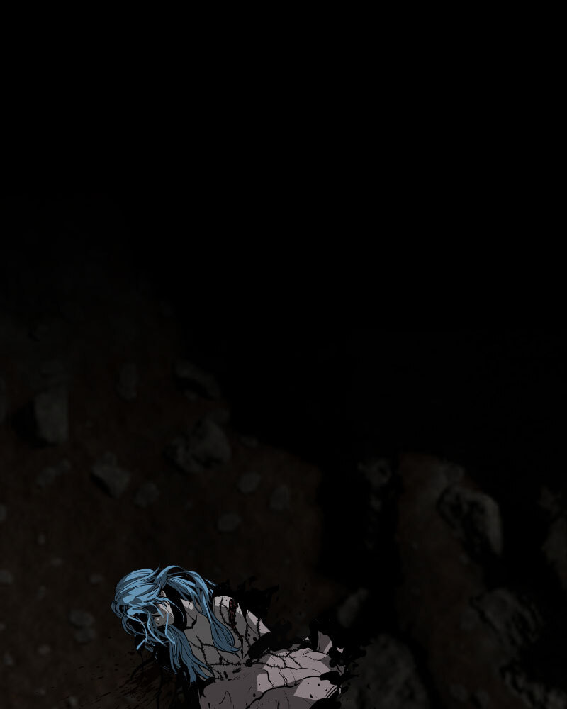 The Silent Warrior Chapter 66 page 80 - 